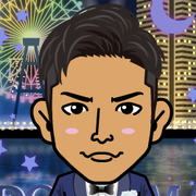 ����H.K.K����