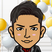 ����H.K.K����