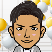 ����H.K.K����