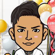 ����H.K.K����