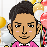 ����H.K.K����