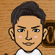 ����H.K.K����