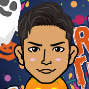 ����H.K.K����