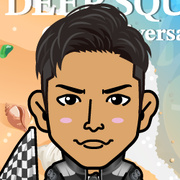 �����҂�