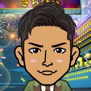 �����҂�