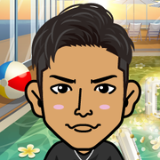 �����҂�