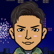 �����҂�