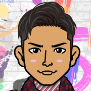 �����҂�