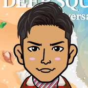 �����҂�