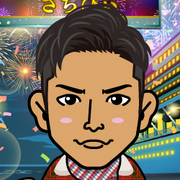 �����҂�