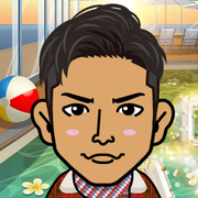 �����҂�