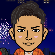 �����҂�