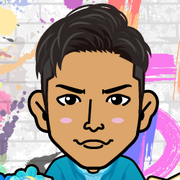 �����҂�