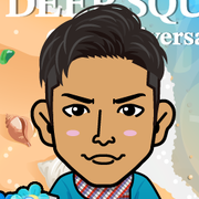 �����҂�