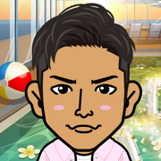 �����҂�