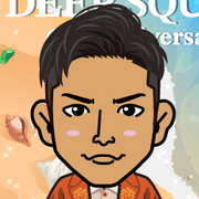 �����҂�