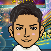 �����҂�