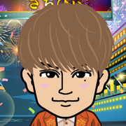 �����҂�