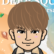 �����҂�