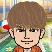 �����҂�