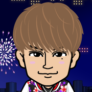 �����҂�