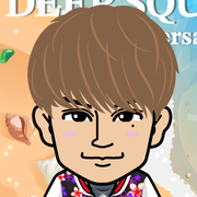 �����҂�