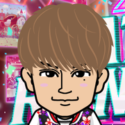 �����҂�