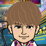 �����҂�