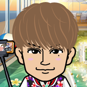 �����҂�