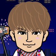 �����҂�