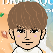 �����҂�