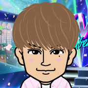 �����҂�