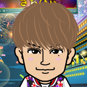 �����҂�