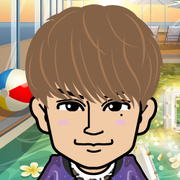 �����҂�