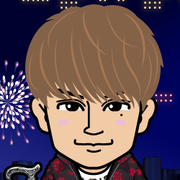 �����҂�