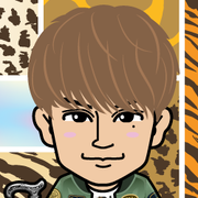 �����҂�