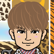 �����҂�