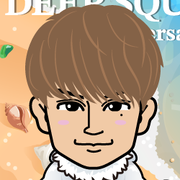 �����҂�