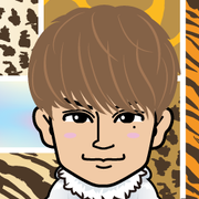 �����҂�