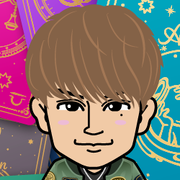 �����҂�