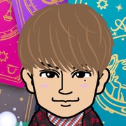 �����҂�