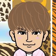 �����҂�