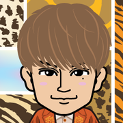 �����҂�