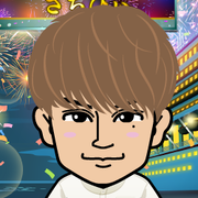 �����҂�