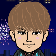 �����҂�