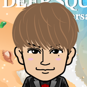 �����҂�