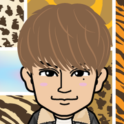 �����҂�