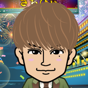 �����҂�