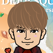 �����҂�