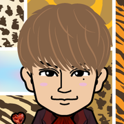 �����҂�